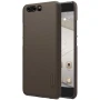 Nillkin Super Frosted Shield Matte cover case for Huawei P10 Plus P10+ VKY-L29 order from official NILLKIN store